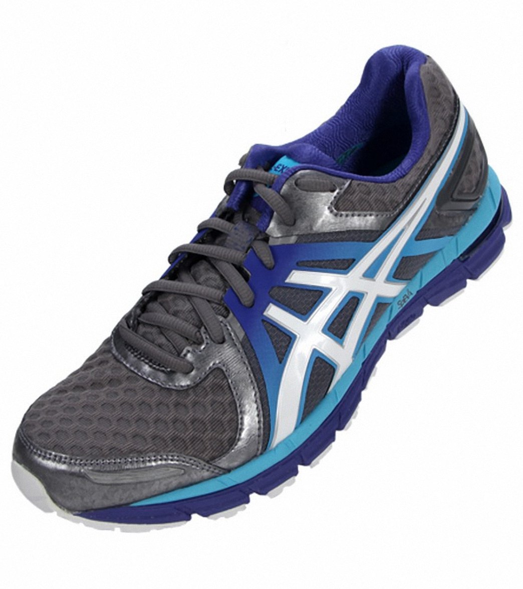 asics gel excel 33