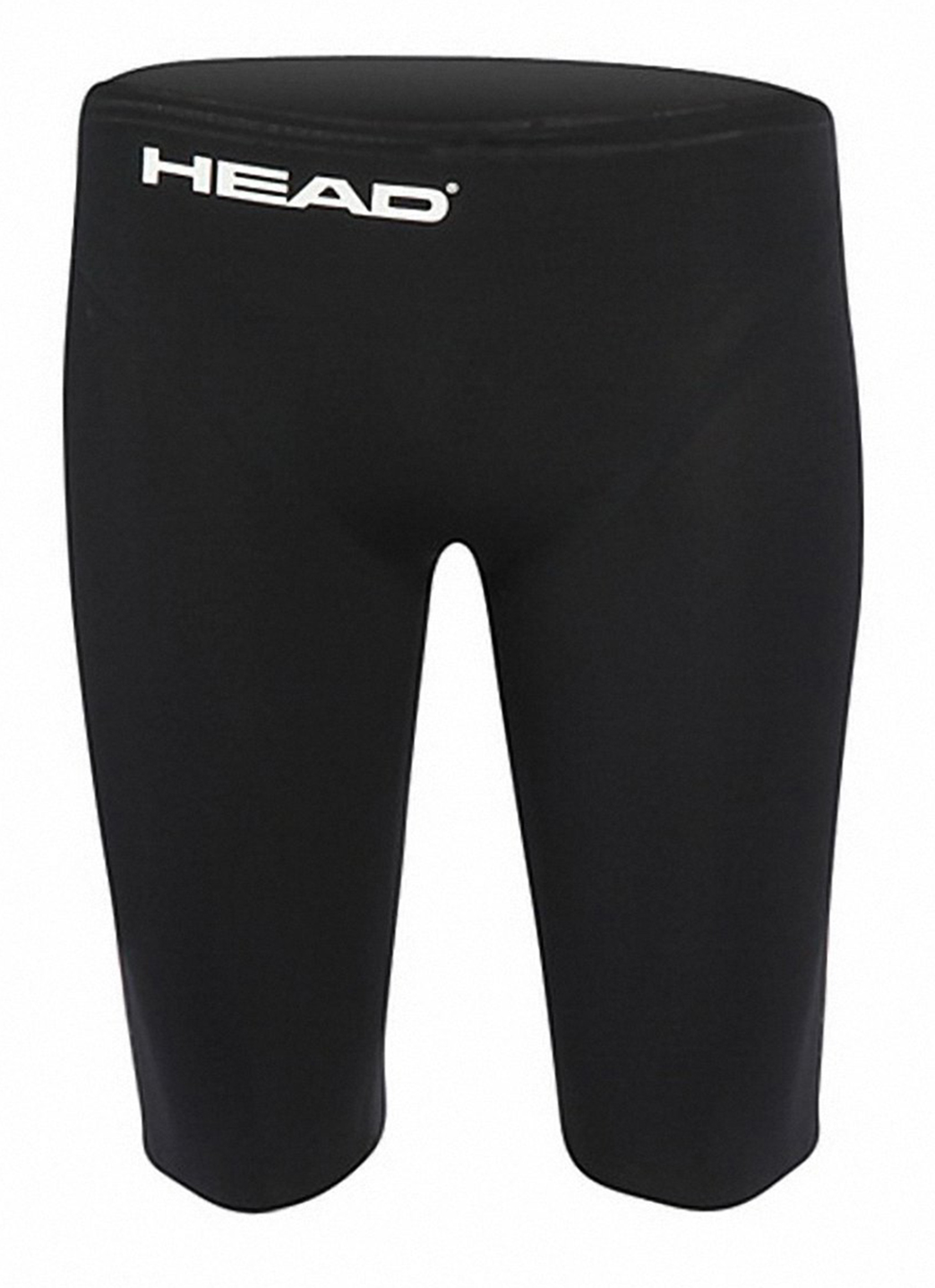 HEAD Swimming Liquid Fire Men's Jammer Tech Suit Swimsuit at SwimOutlet