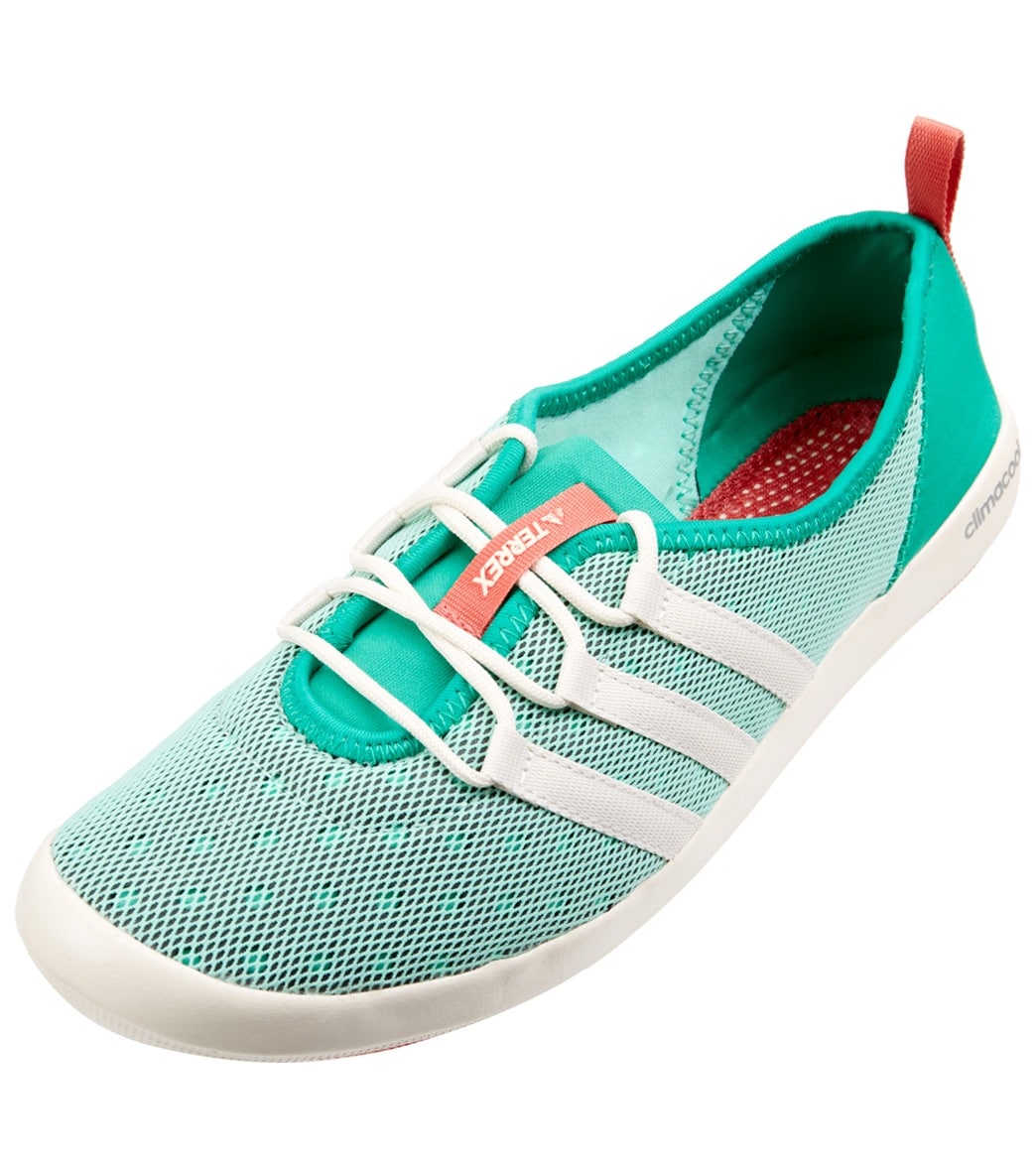 adidas climacool boat sleek damen