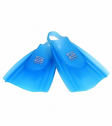 Swim Fins at SwimOutlet.com
