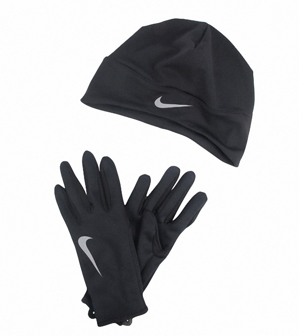 nike dri fit beanie hat