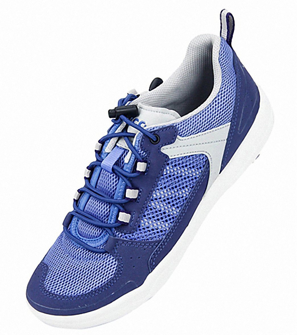 Ecco Women�s Aqua Sport Water Shoes at
