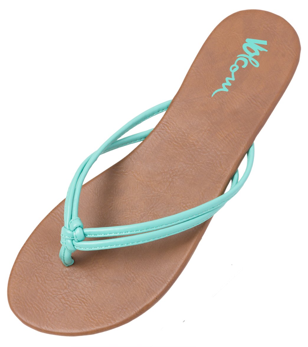Women's Forever 2 Flip Flop at