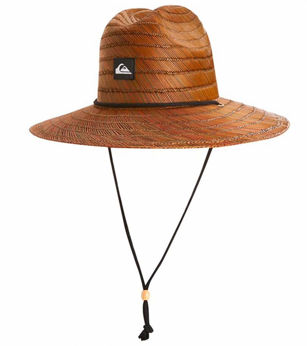 quiksilver-pierside-lifeguard-hat-at-swimoutlet