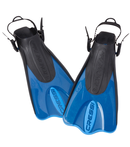 Swim Fins at SwimOutlet.com