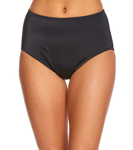water aerobics swimwear