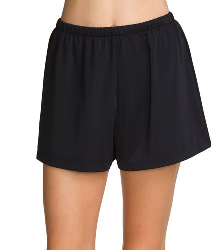 maxine swim shorts