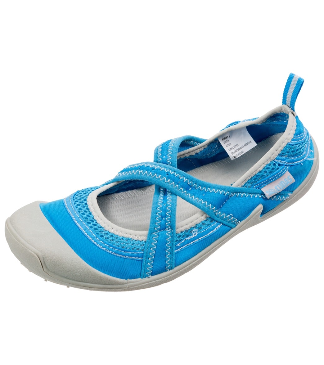 cudas shasta water shoes