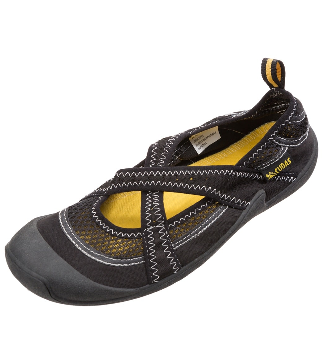 cudas shasta water shoes