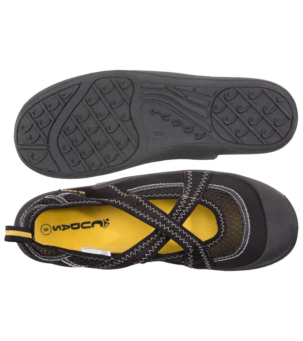 cudas shasta water shoes