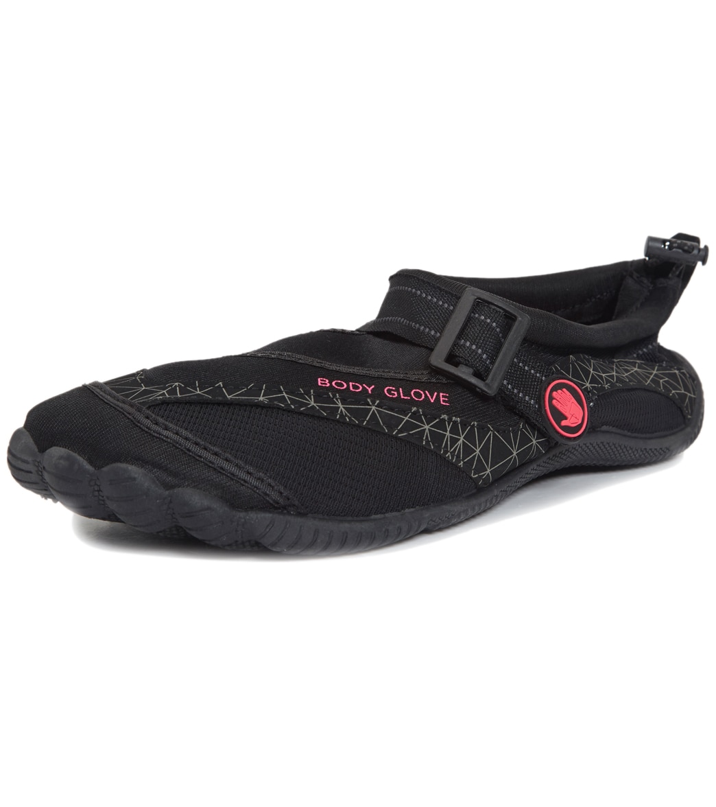 Body Glove Women's Realm Water Shoe at SwimOutlet.com