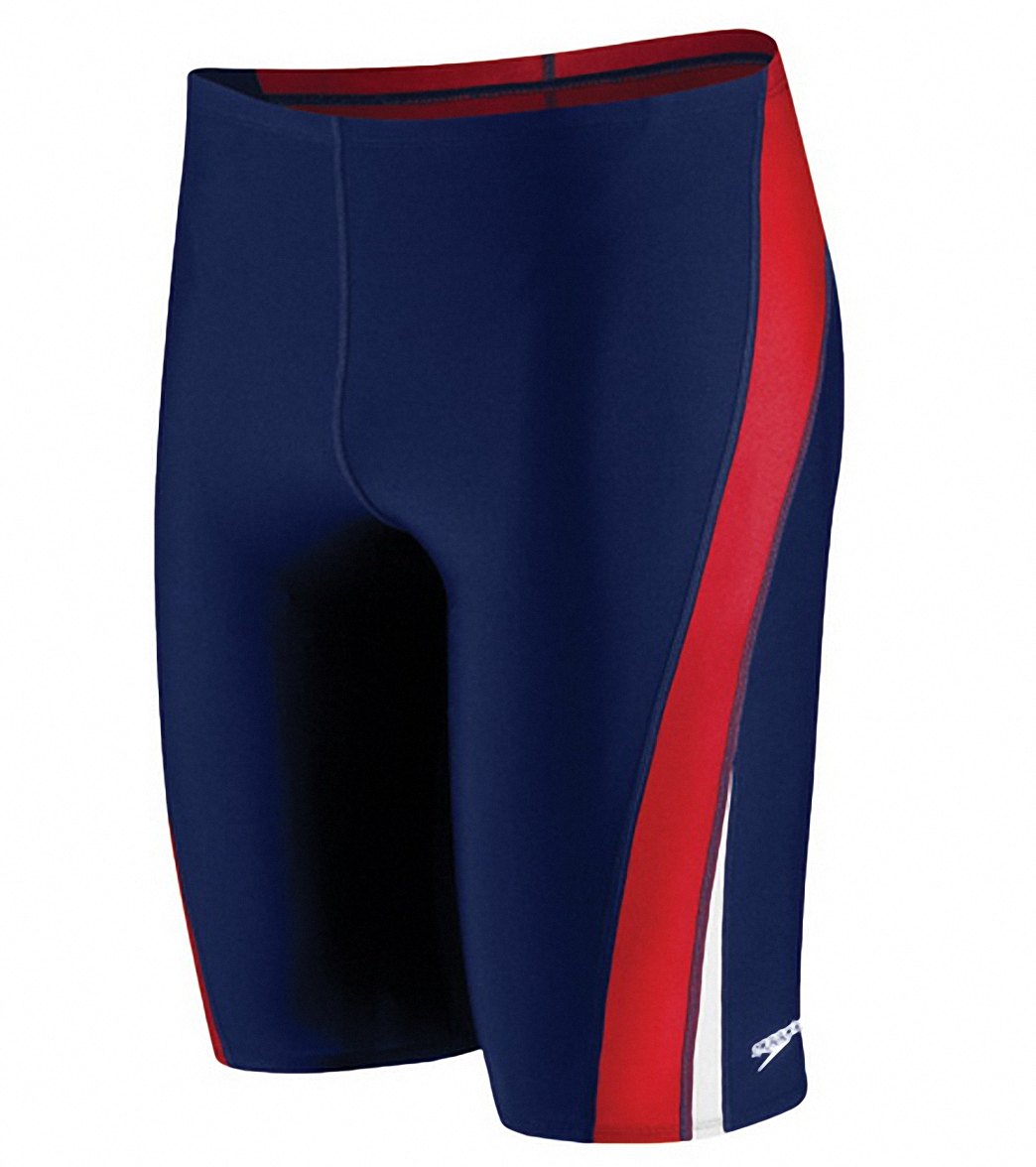 jammer speedo endurance
