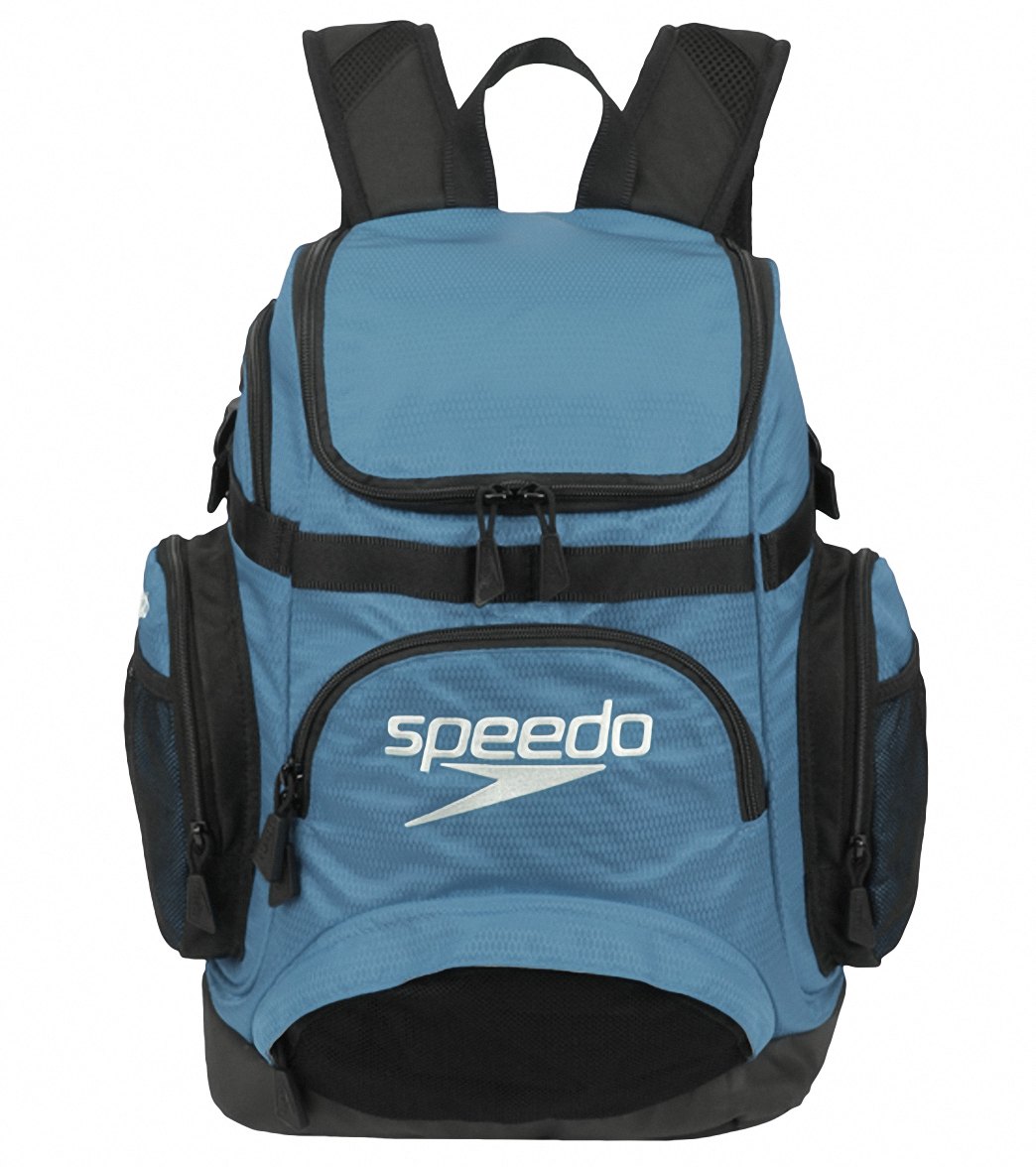 Speedo Medium Pro Backpack at Free Shipping
