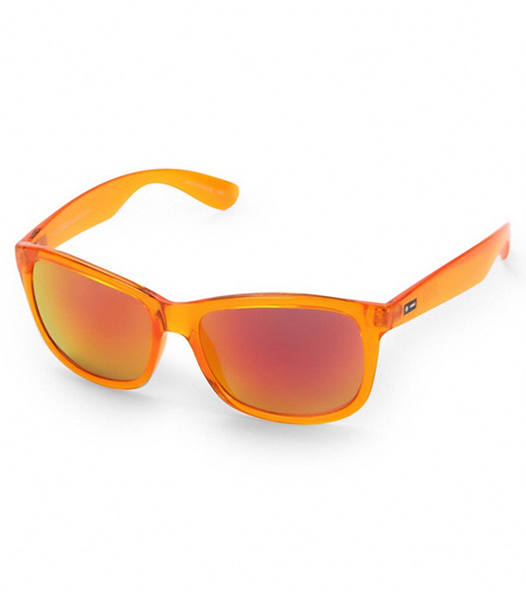 Dot Dash Poseur Sunglasses at SwimOutlet.com