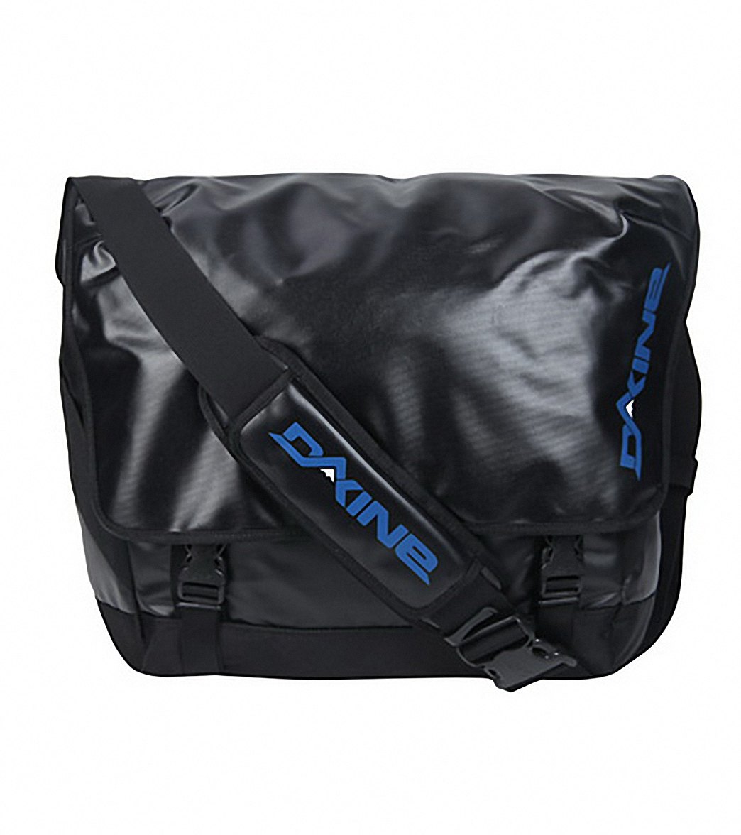 Dakine Men S Granville 26l Messenger Bag At Swimoutlet Free Dakine Men S Granville 26l Messenger Bag