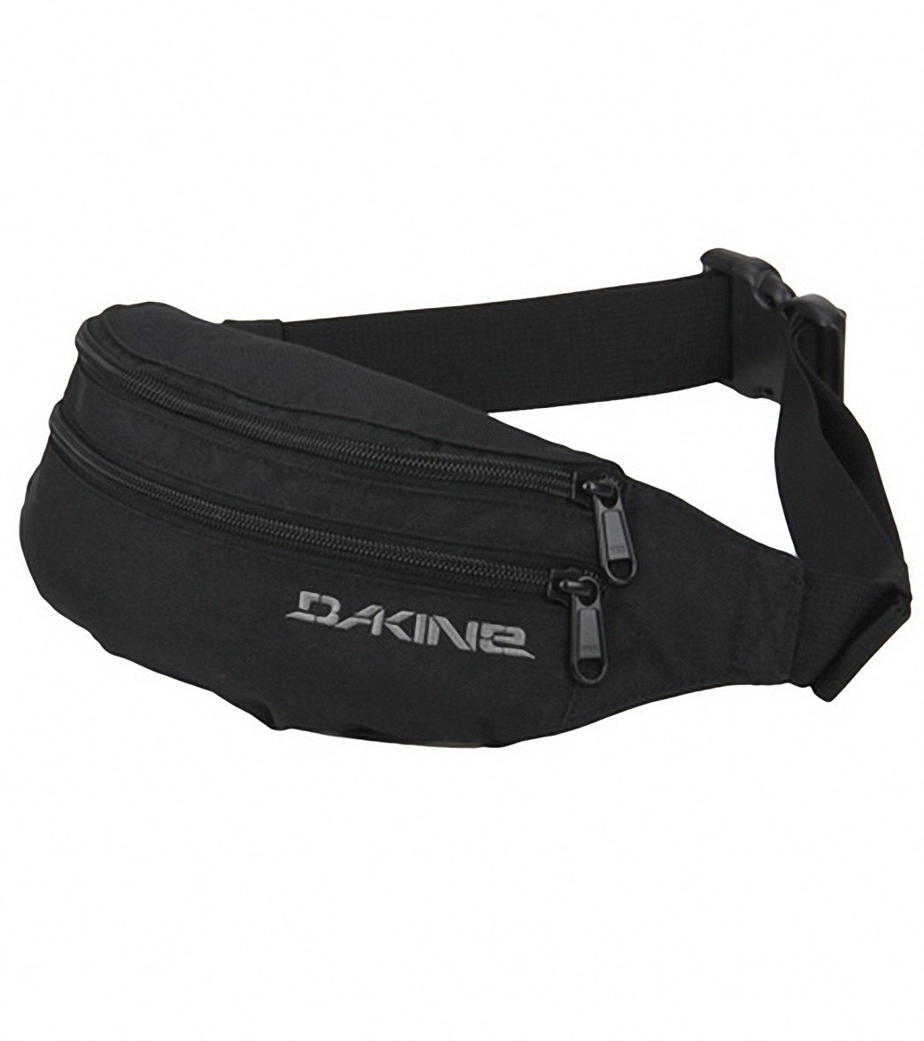 classic hip pack