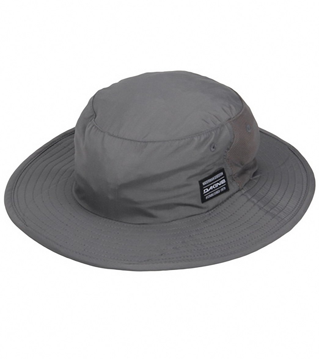 dakine boonie hat