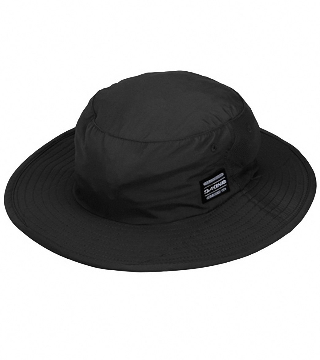 Dakine Men's No Zone Hat at SwimOutlet.com