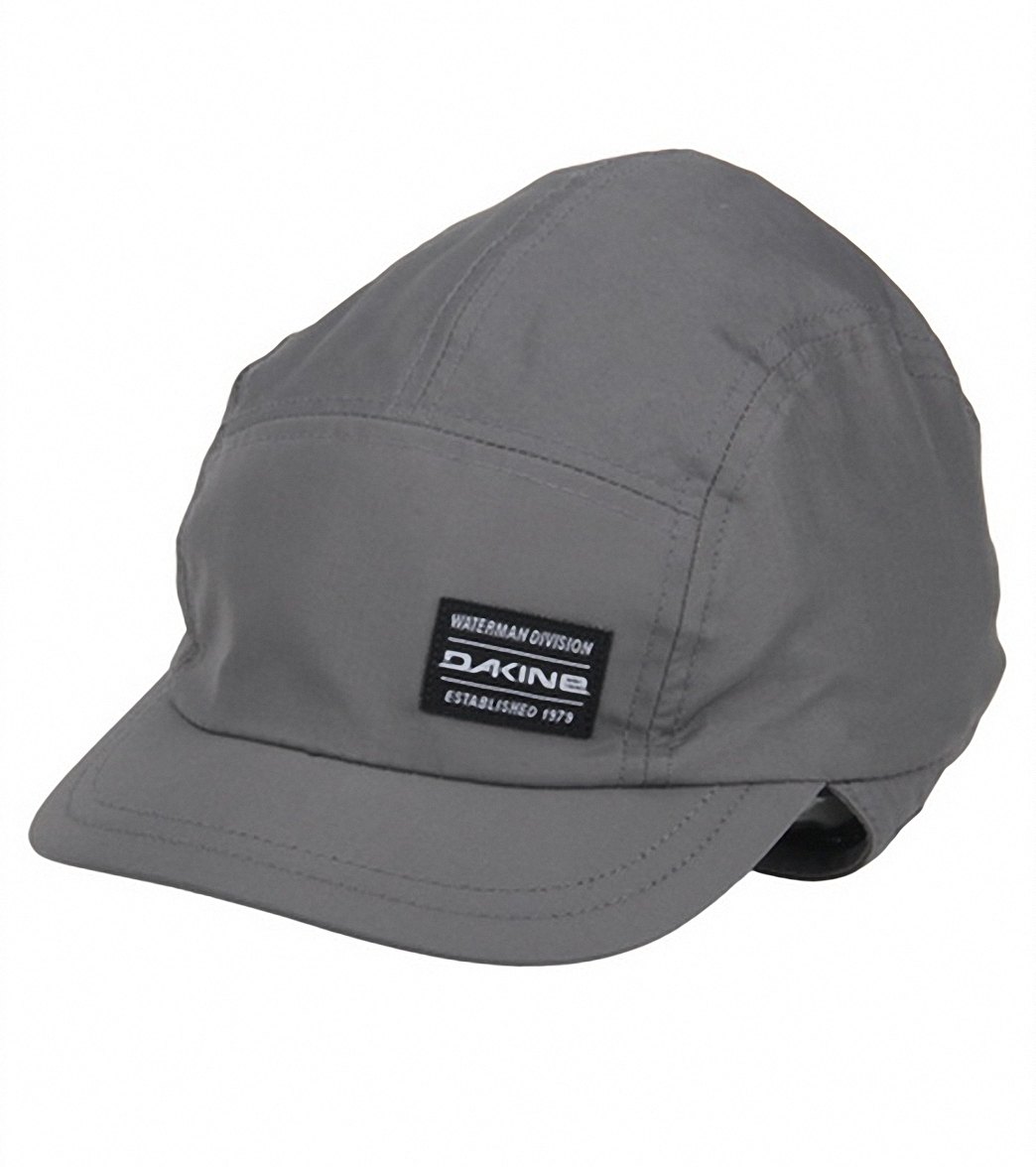 Amazon Dakine Baseball Cap No Zone DaKine Kahu Surf Hat Original