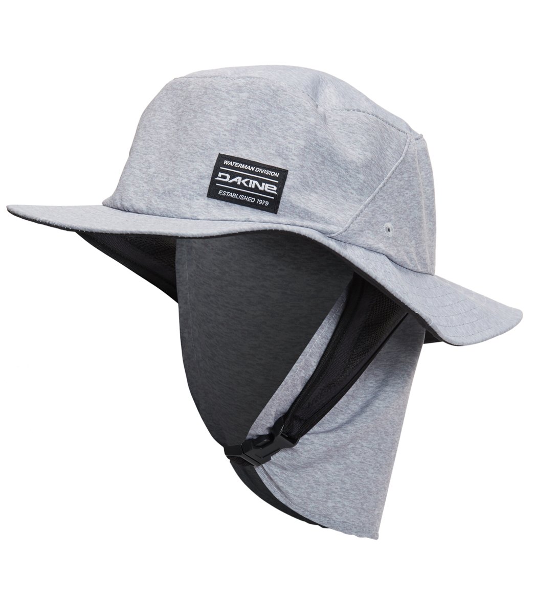 Dakine Men's Indo Surf Hat at