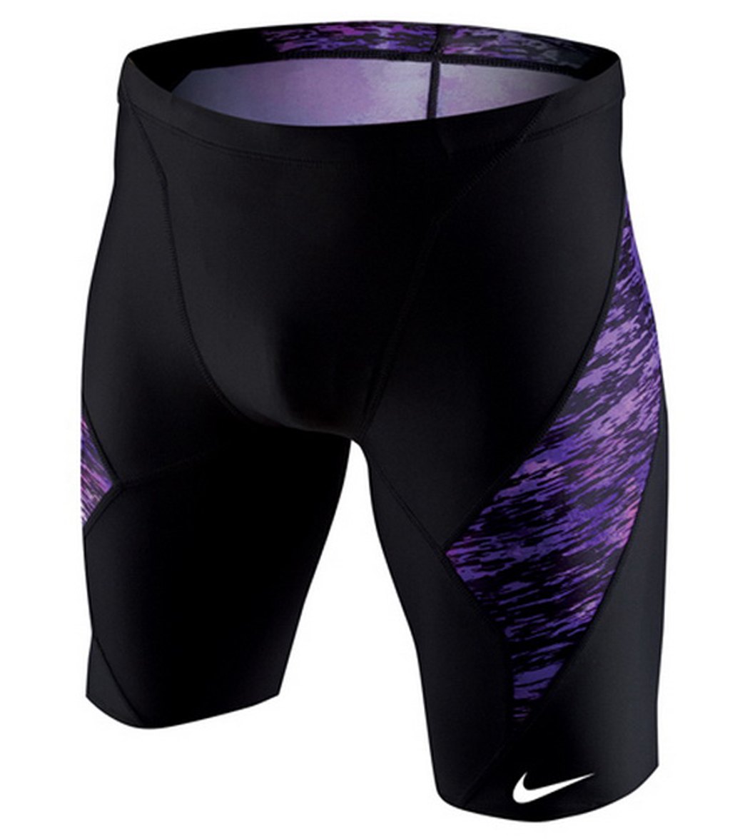 full coverage swimsuit nike
