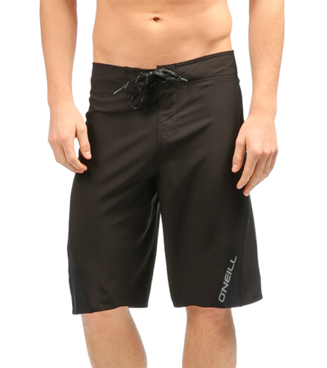 O'Neill Men's Superfreak Boardshort at Free Shipping