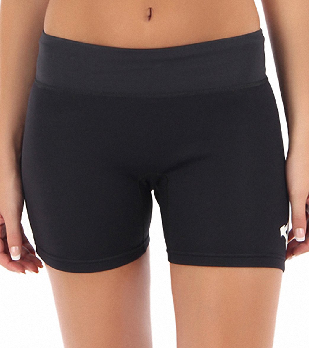 Xcel Women's Centrex Paddle Short at