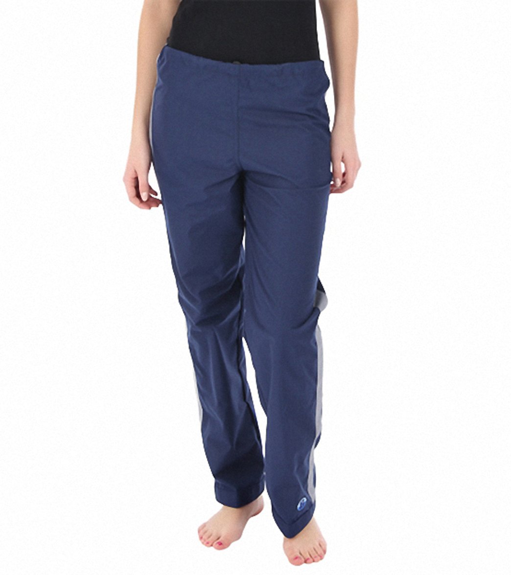 Splashgear Resort Tall Inseam Pants at Free Shipping