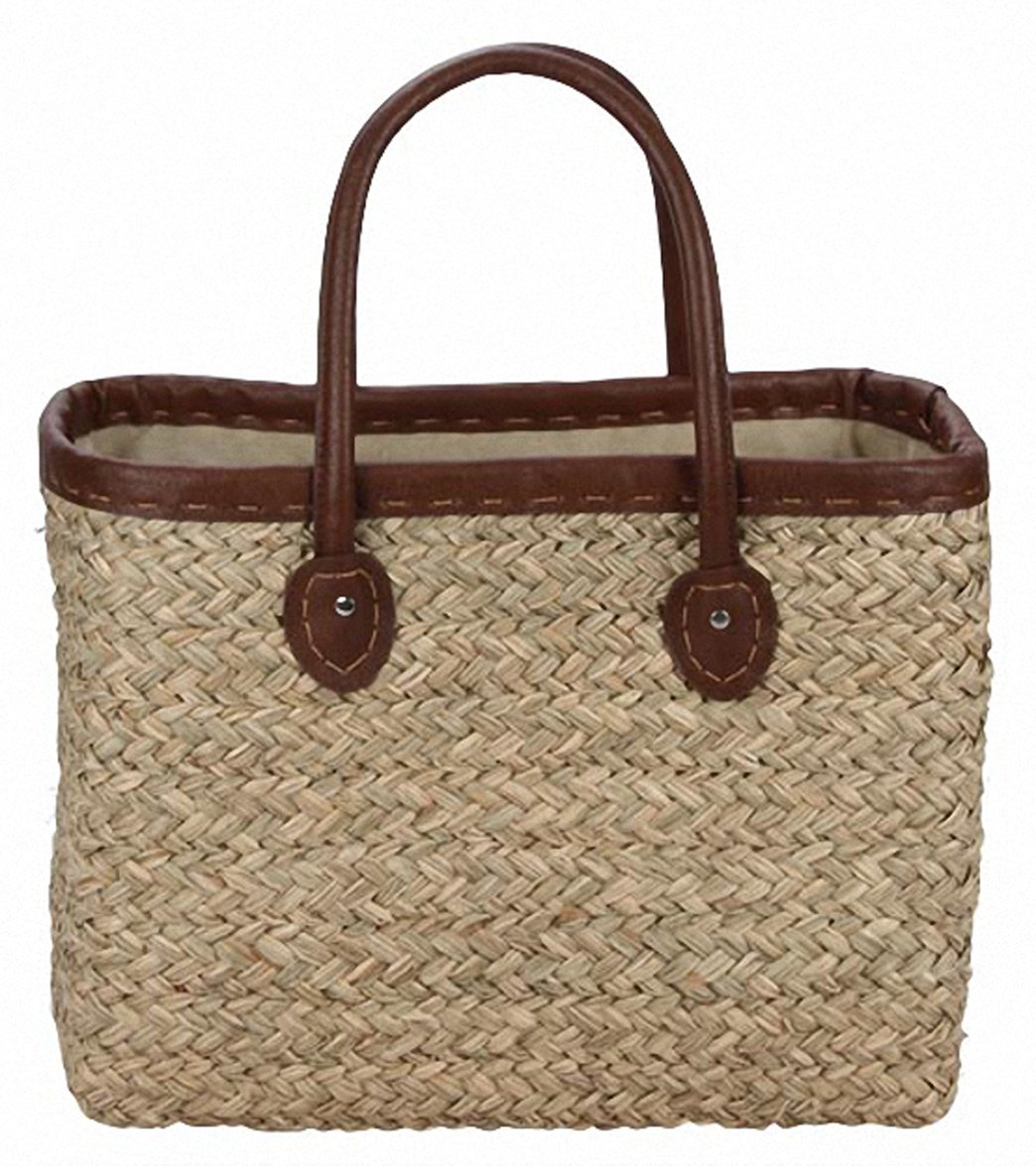 sand beach bag