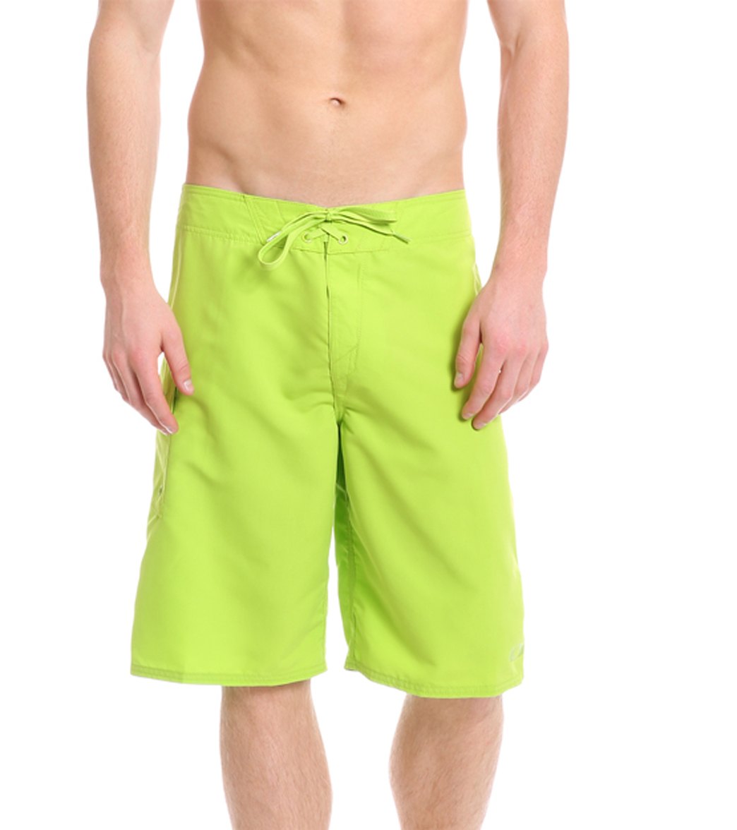 Oakley Men's Classic Boardshort at