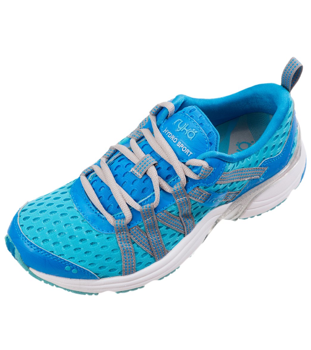 Ryka Women's Hydro Sport Water Shoes at 