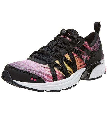 ryka womens water shoes
