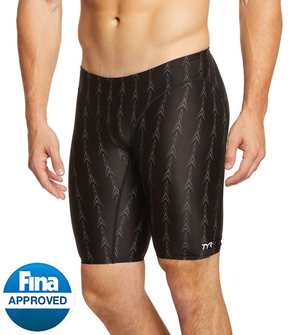 tyr mens tech suits