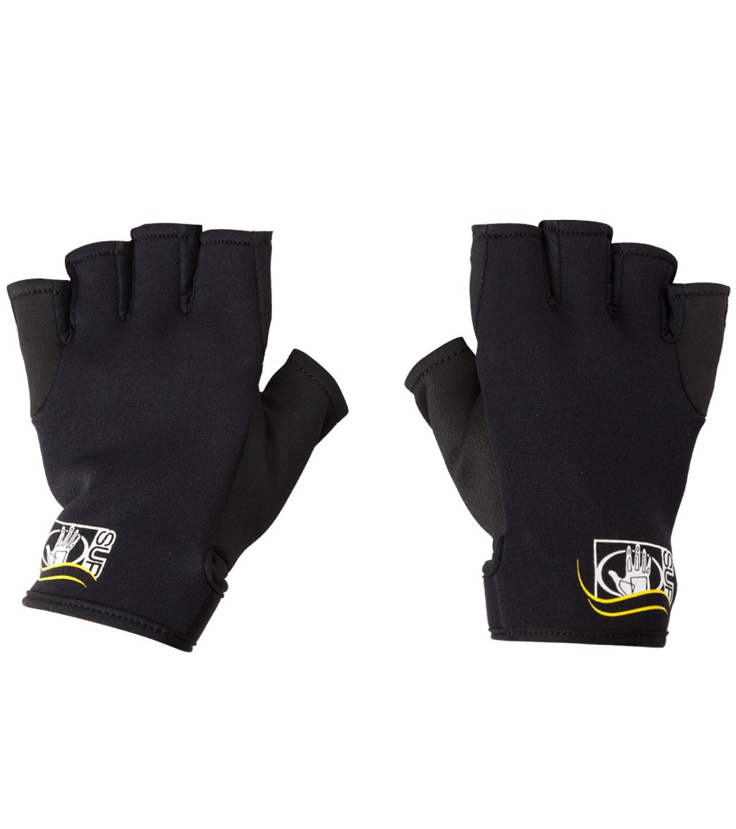 Body Glove Tipless Paddle Gloves at