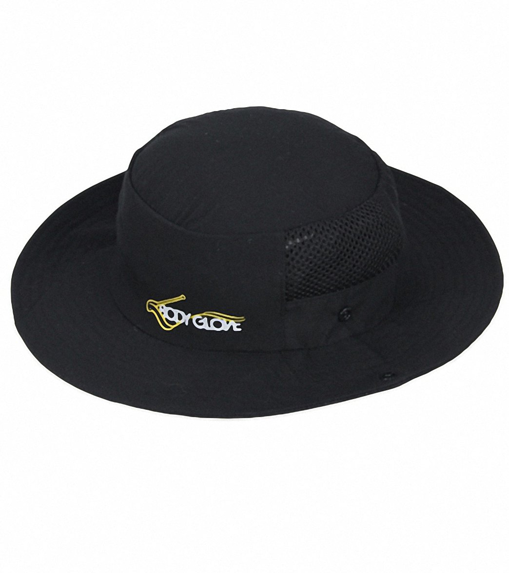 Body Glove Safari Water Hat at