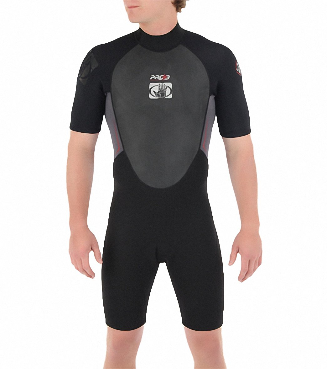 body-glove-men-s-pro-3-2-1mm-spring-suit-wetsuit-at-swimoutlet