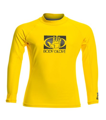 body glove girl swimwear