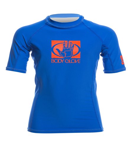 body glove girl swimwear