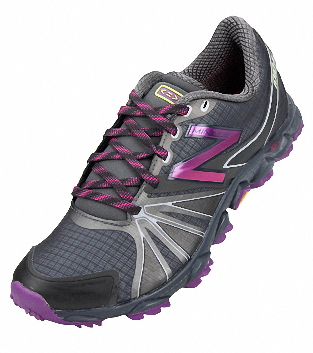 new balance minimus trail new balance minimus trail