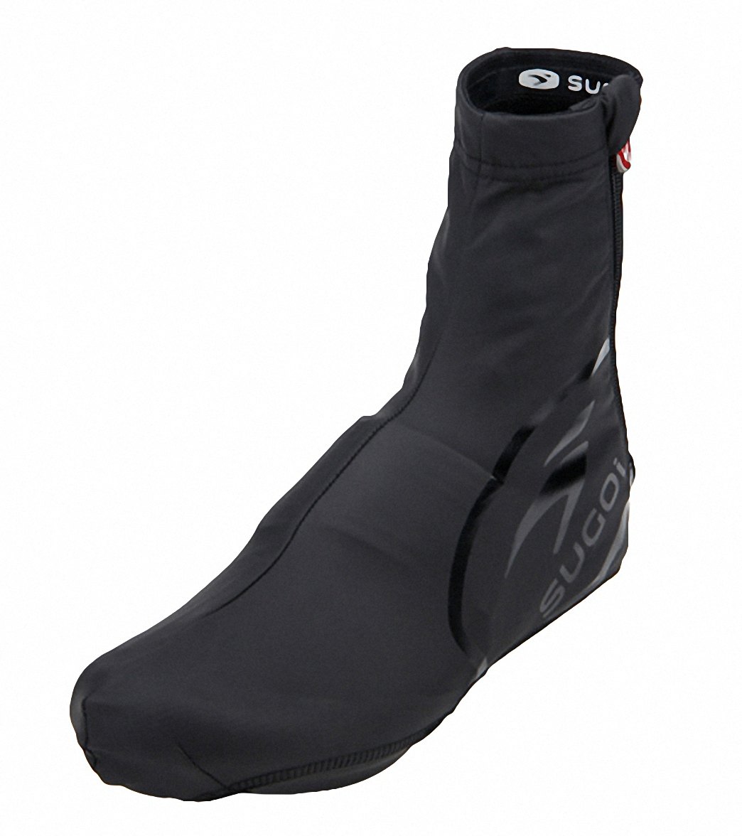 Sugoi Resistor Aero Cycling Shoe Cover at www.bagsaleusa.com/product-category/onthego-bag/