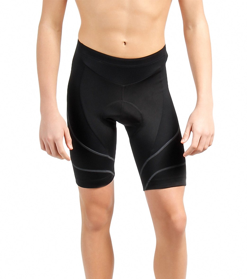 gore cycling shorts