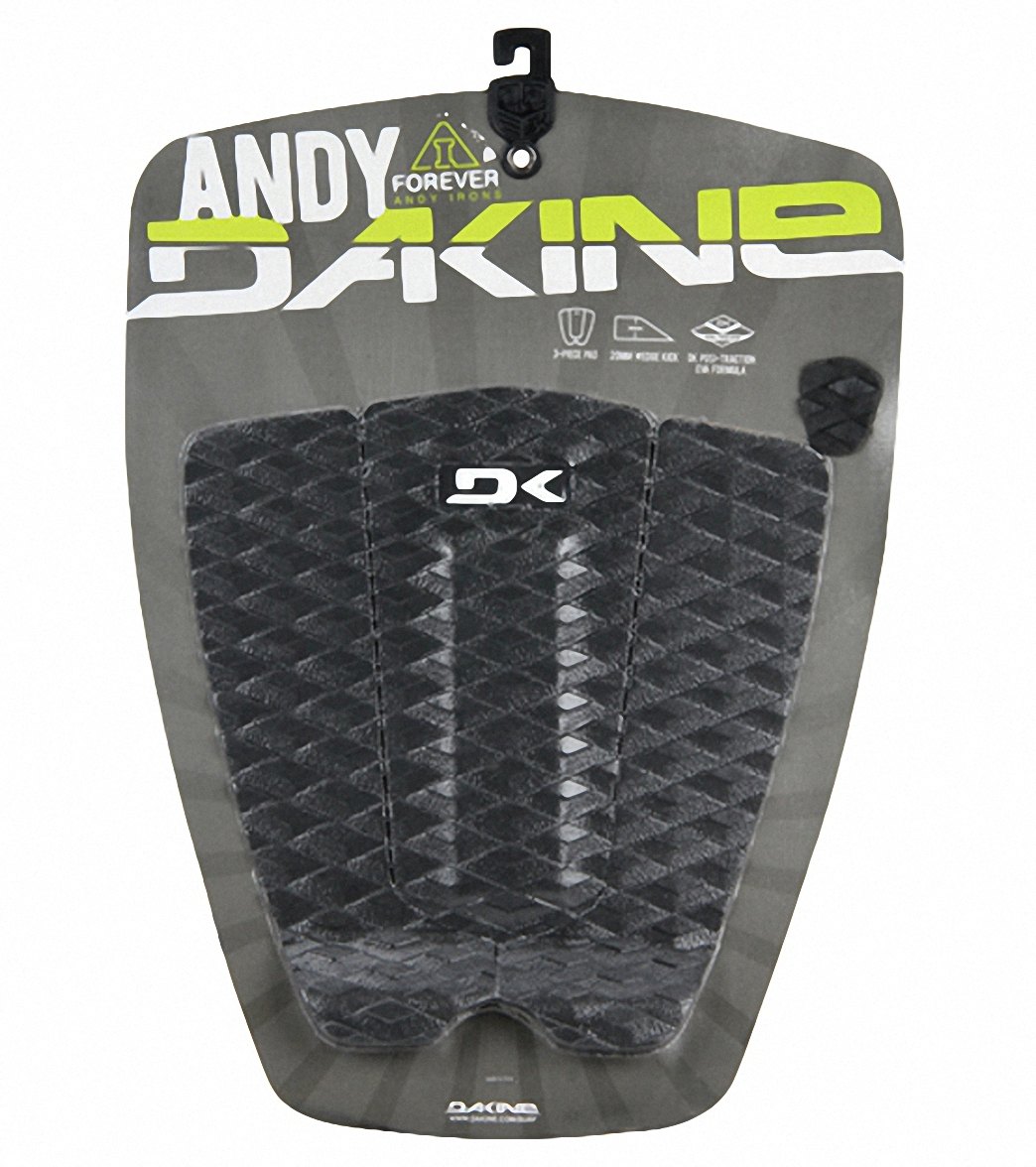 Dakine Andy Irons Pro Traction Pad at