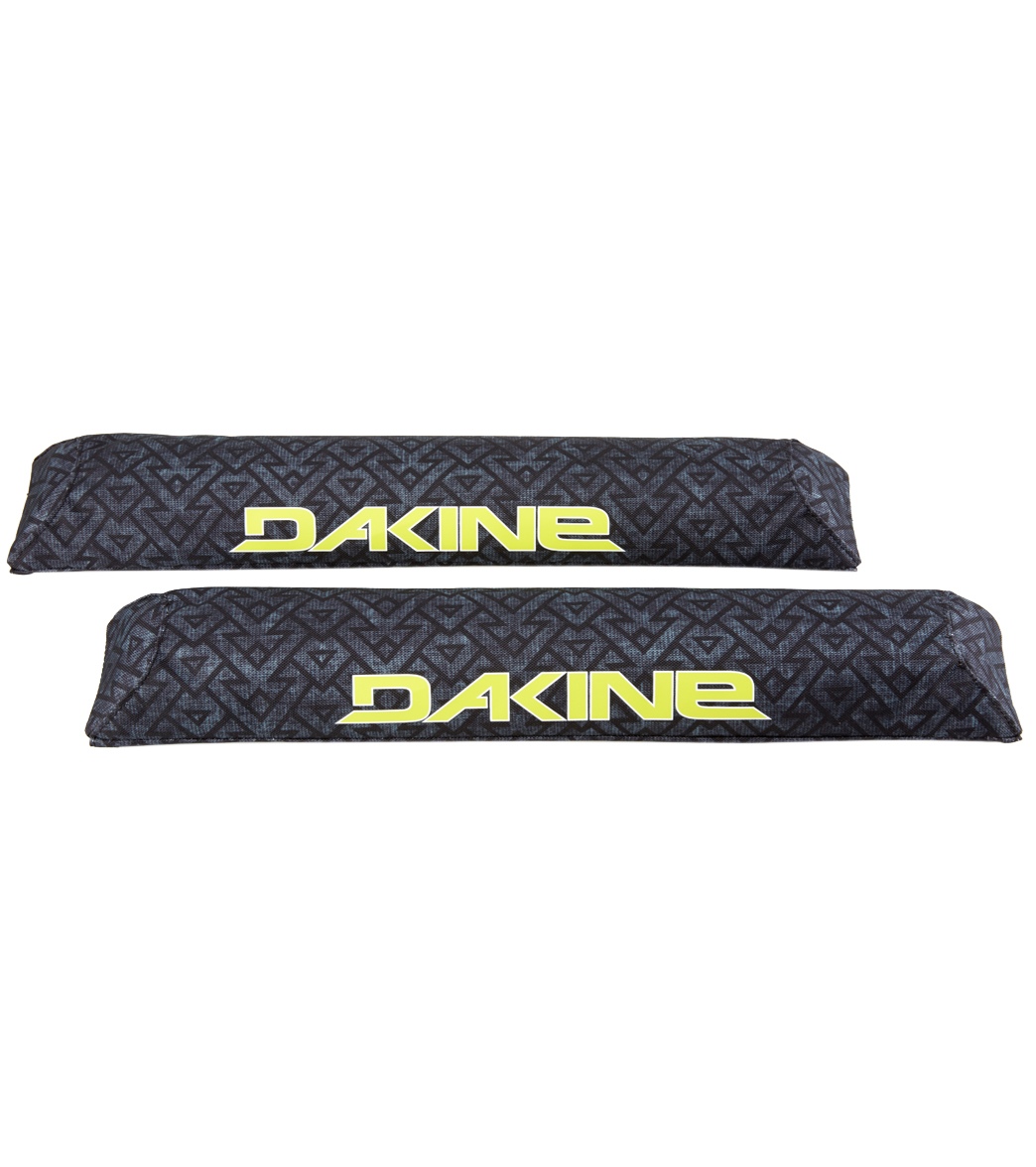 Dakine Aero Rack Pad at