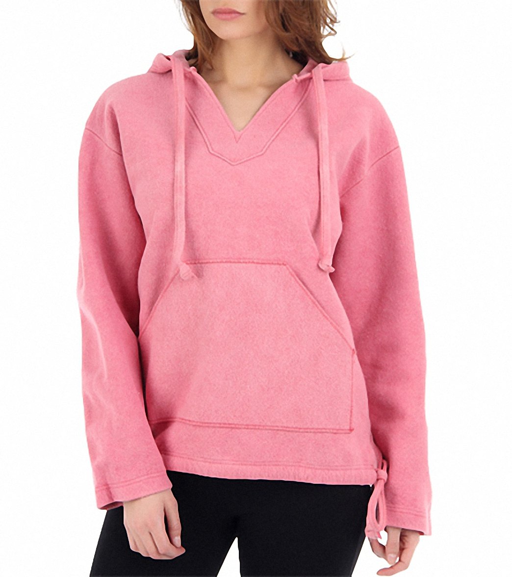 Chammyz Classic Pullover at SwimOutlet.com - Free Shipping