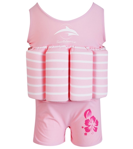 best swimmies for babies