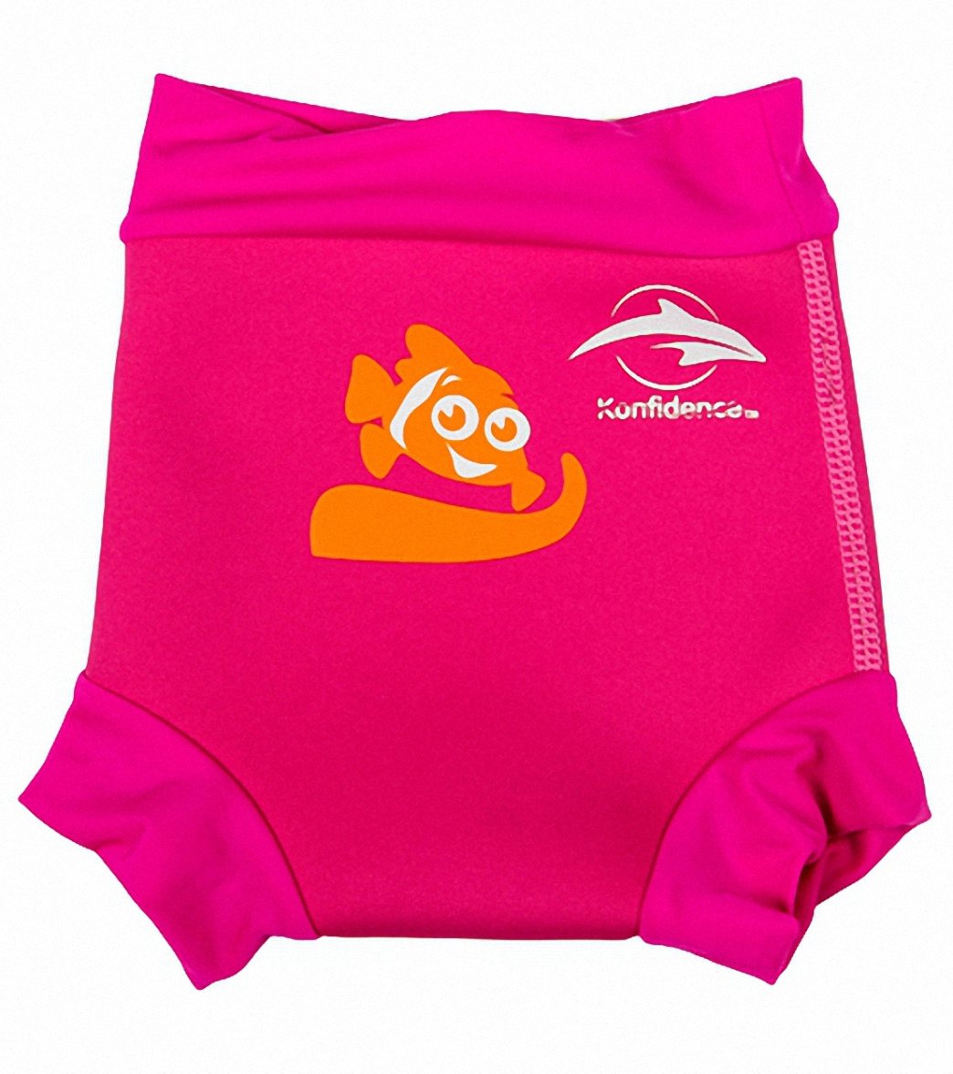 konfidence-swim-diaper-cover-10-26-lbs-at-swimoutlet