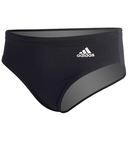 Find the largest selection of Adidas swimwear at SwimOutlet.com. Free ...