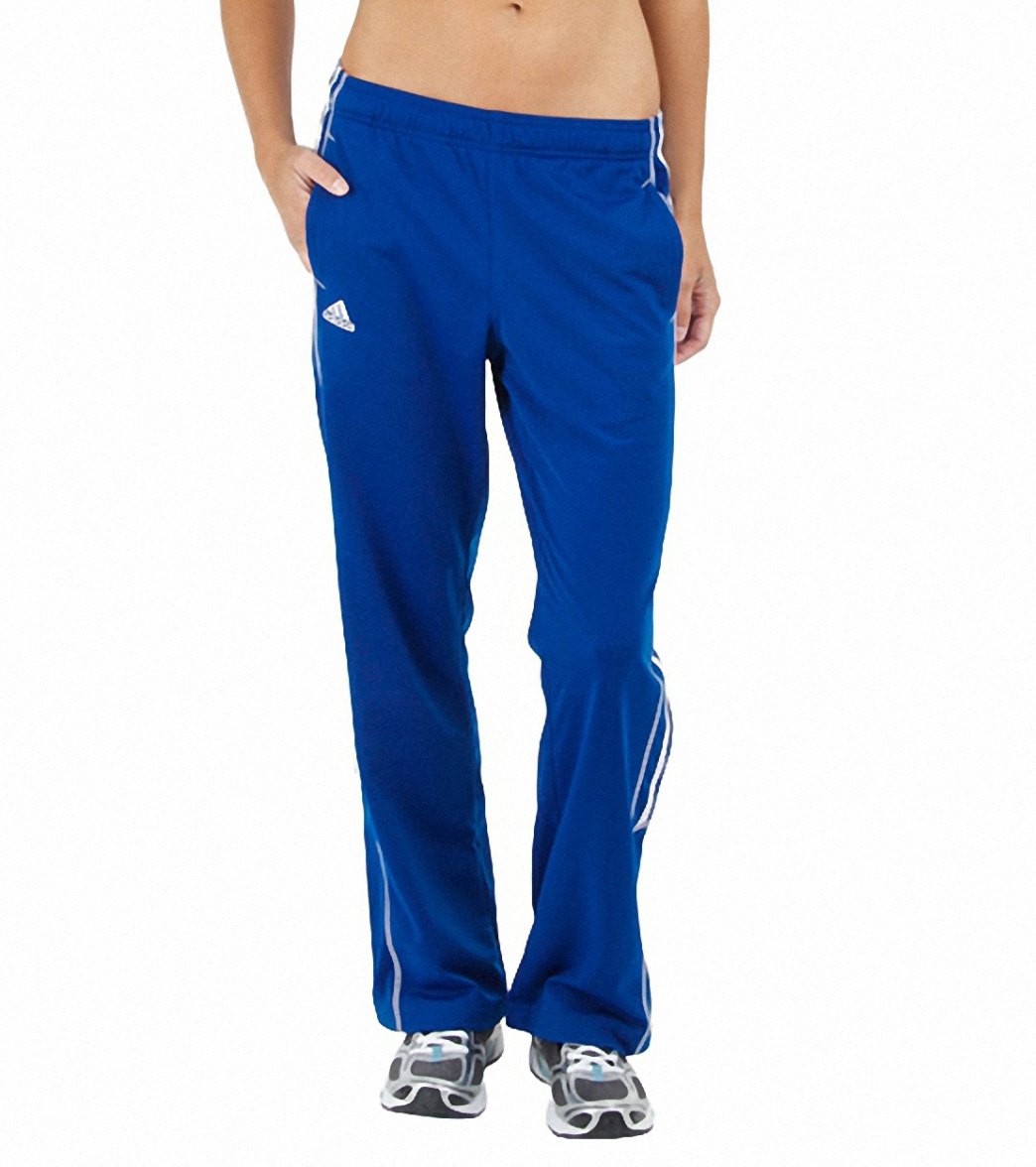 adidas swimming pants