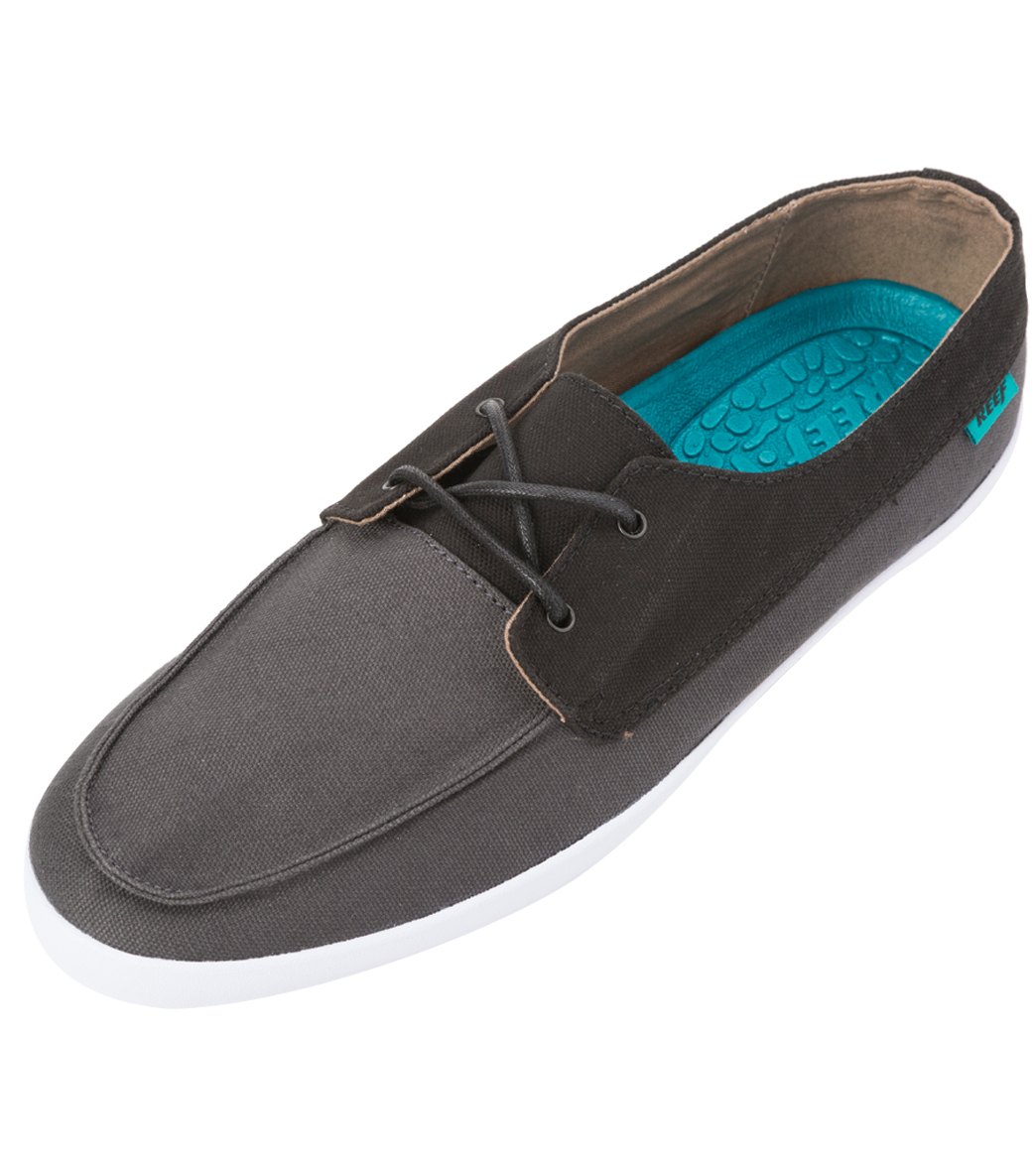 Deckhand Low Shoes at SwimOutlet 