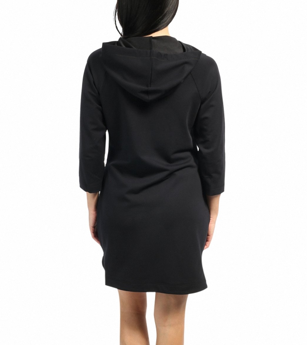 Speedo Aquatic Fitness Robe with Hood at